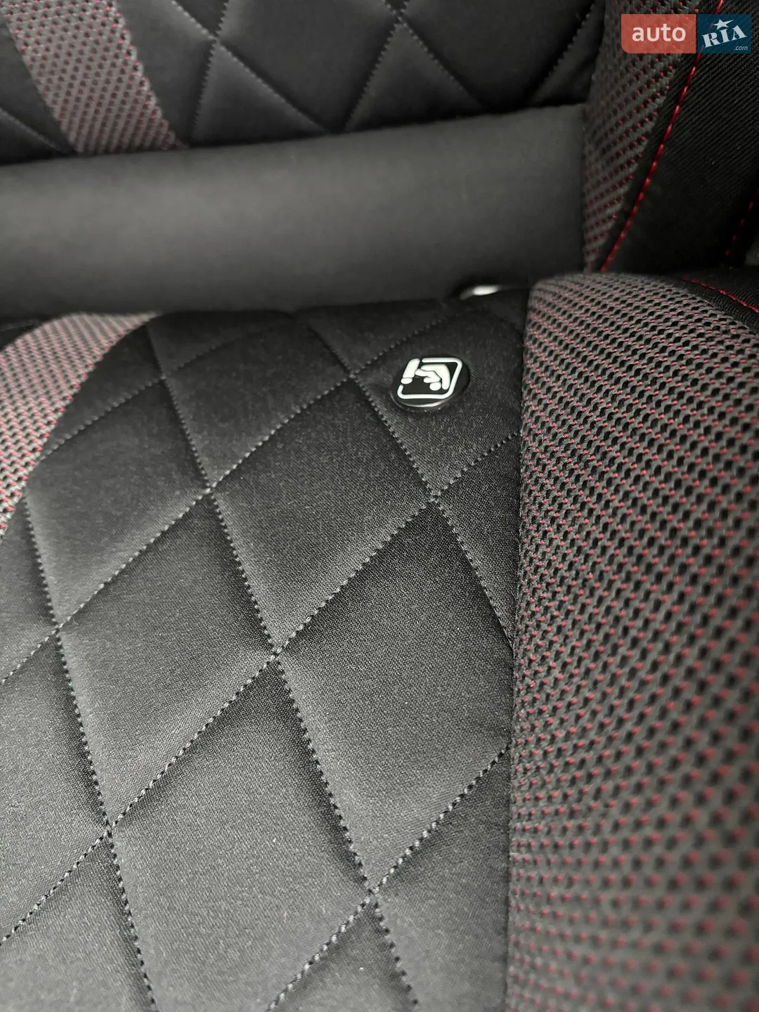2021 Skoda Octavia - мініатюра 63