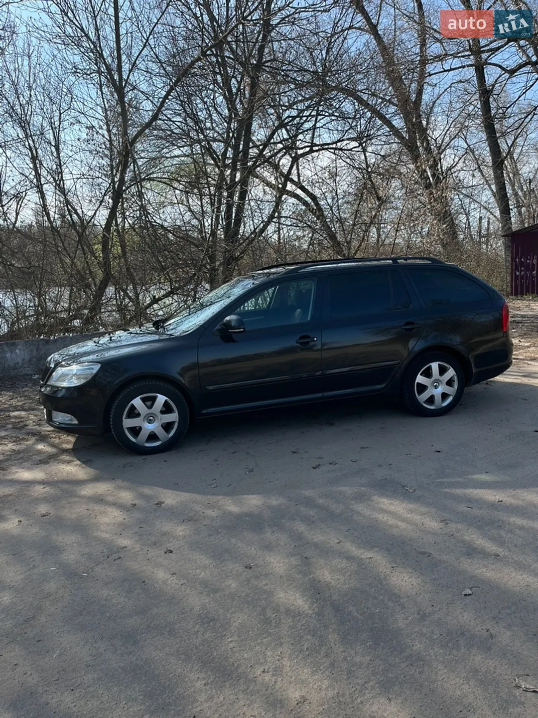 2010 Renault Kangoo - мініатюра 2