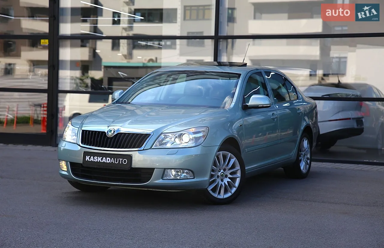 2014 Honda Accord - мініатюра 25