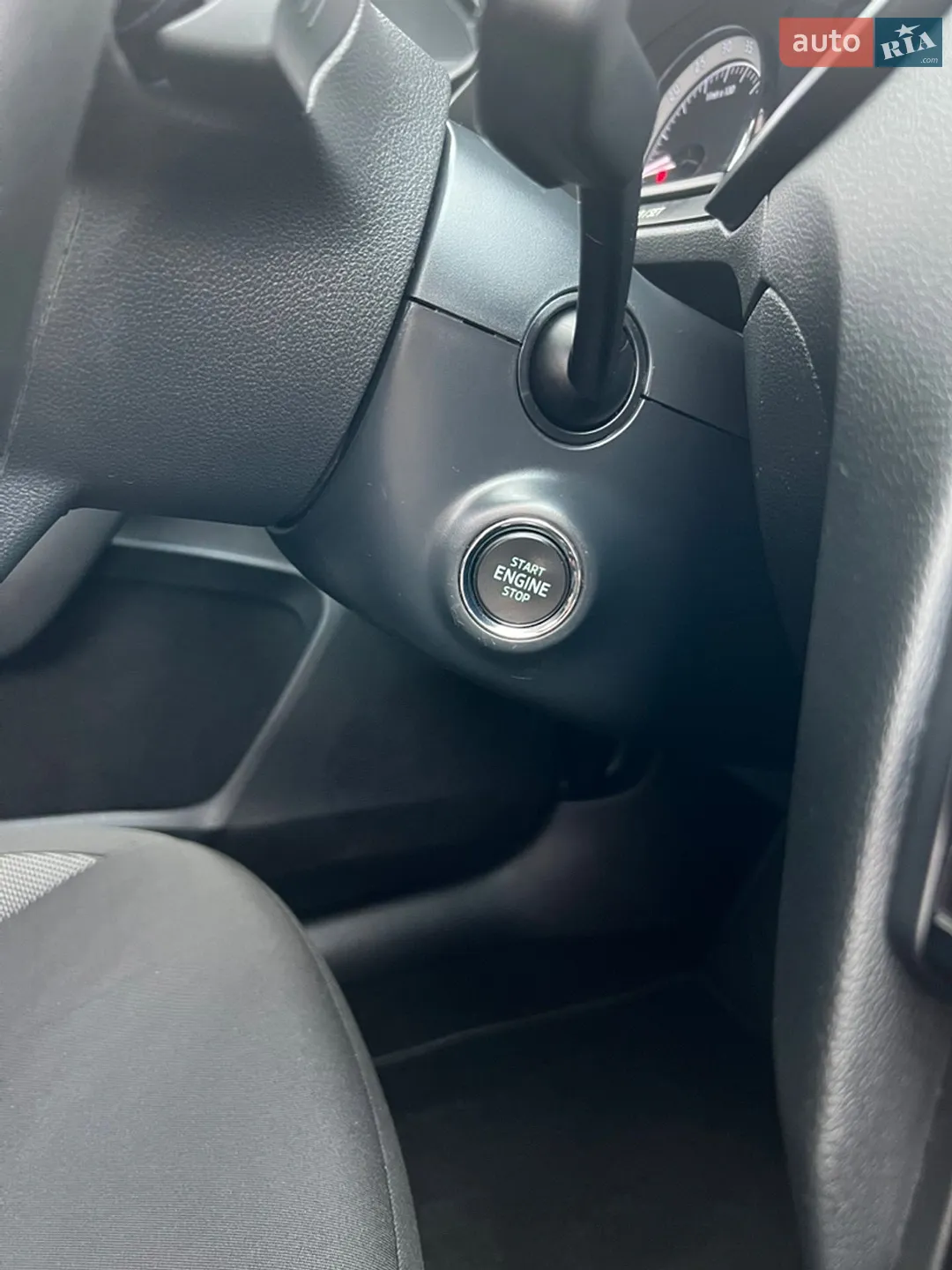 2020 Skoda Octavia - мініатюра 14