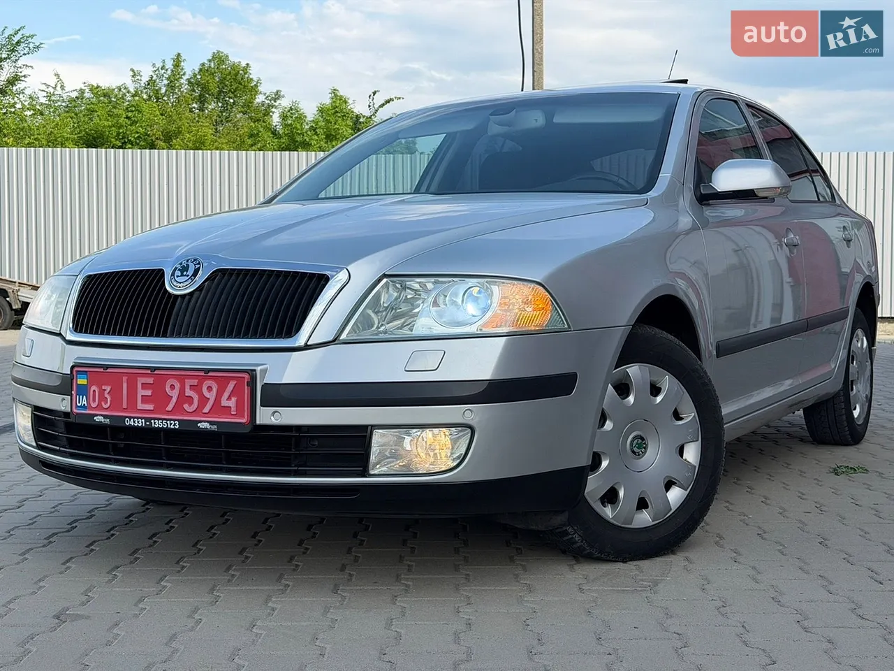 2010 Opel Astra - мініатюра 67