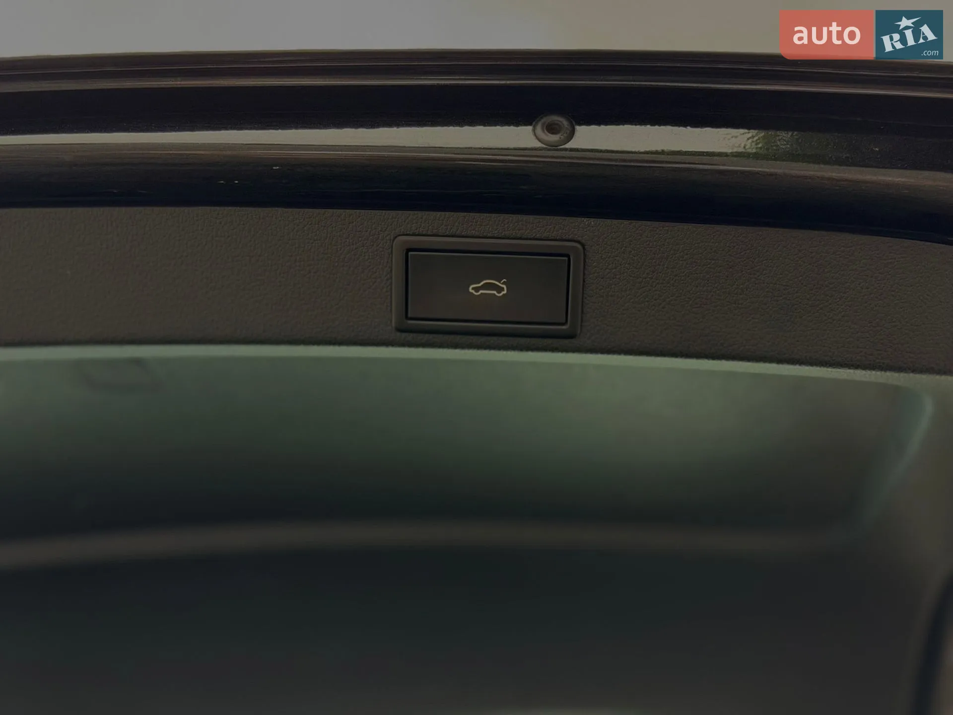 2018 Skoda Octavia - мініатюра 34