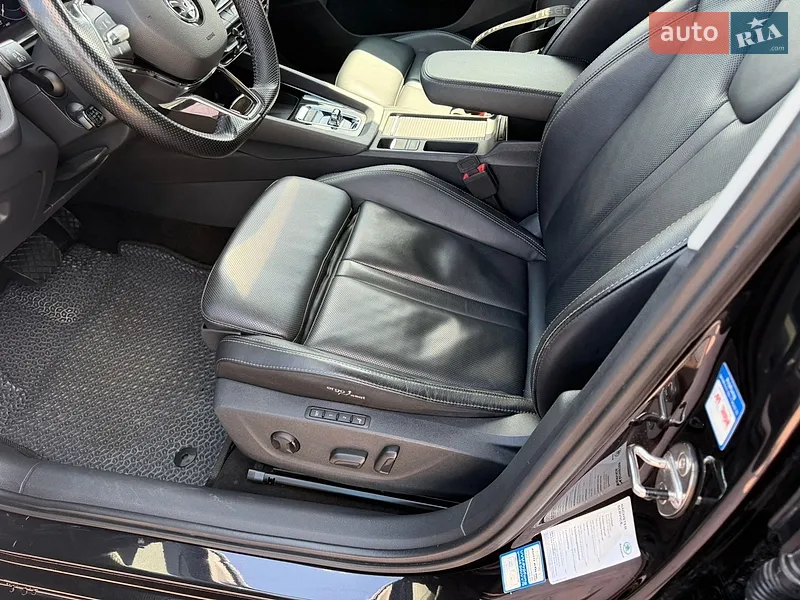 Skoda Octavia 2020 VIN TMBJJ7NX0MY043485 фото оголошення 40 з 77