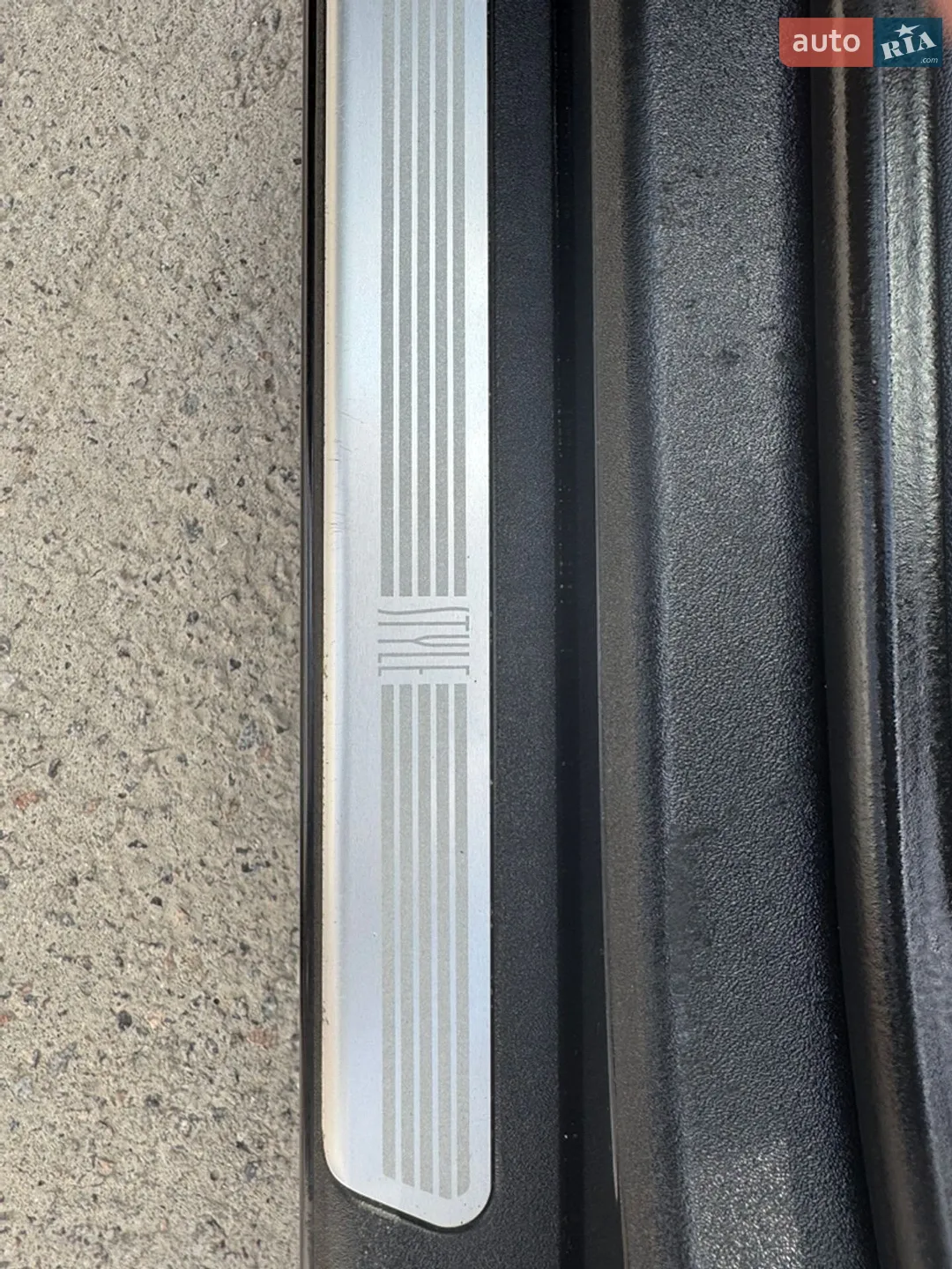 2013 Skoda Octavia - мініатюра 23