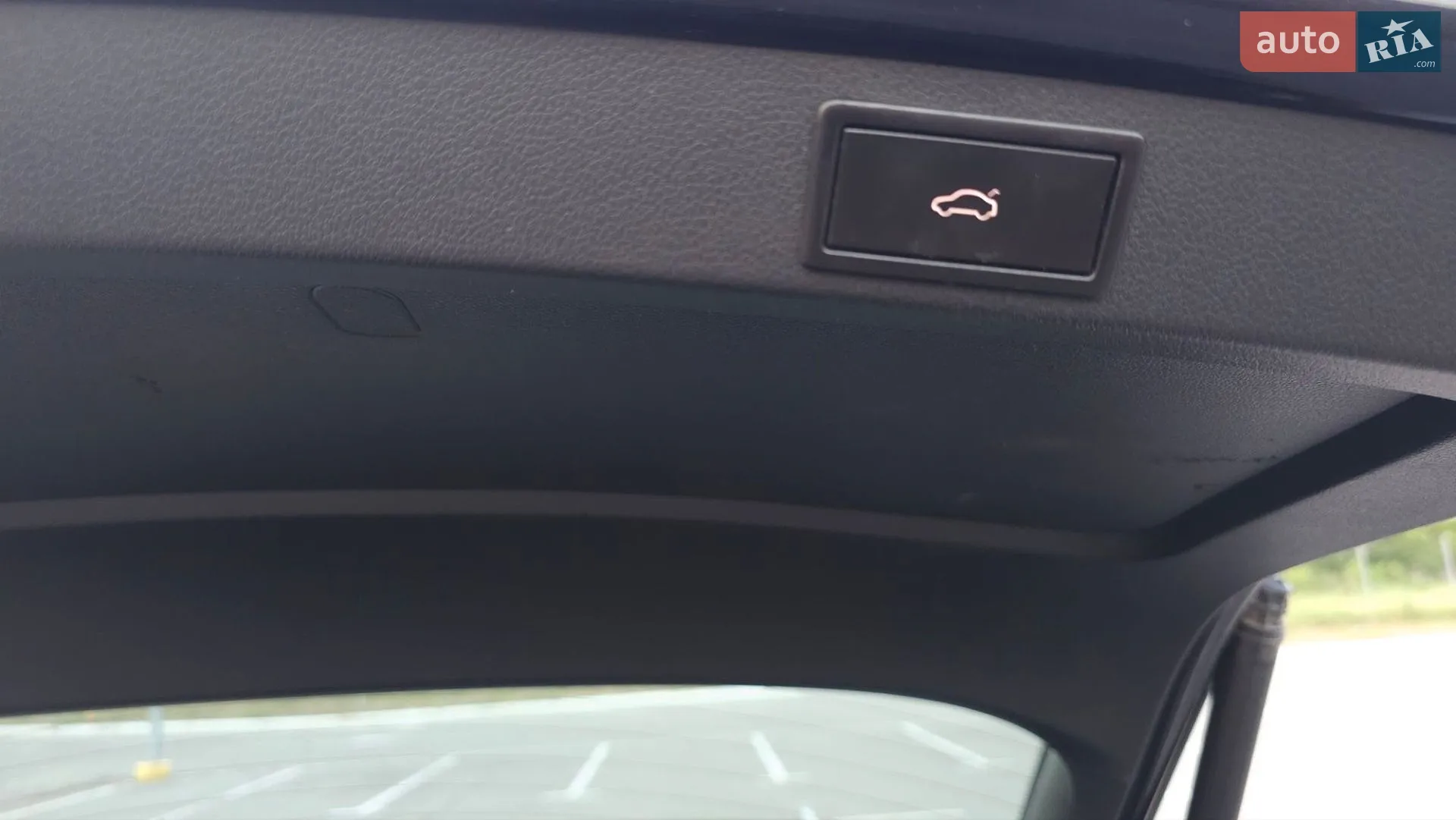 2019 Skoda Octavia - мініатюра 23