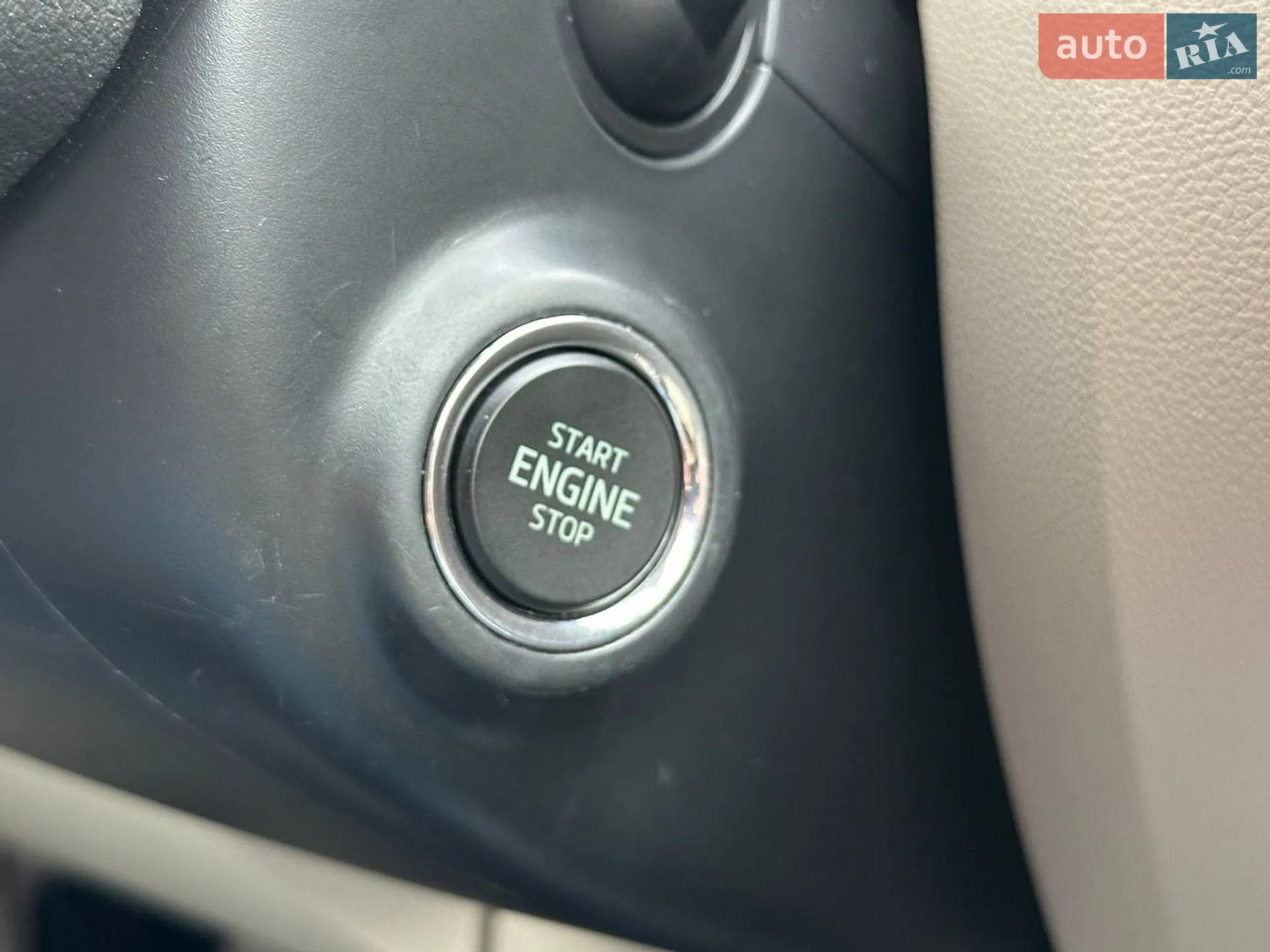 2014 Skoda Octavia - мініатюра 22