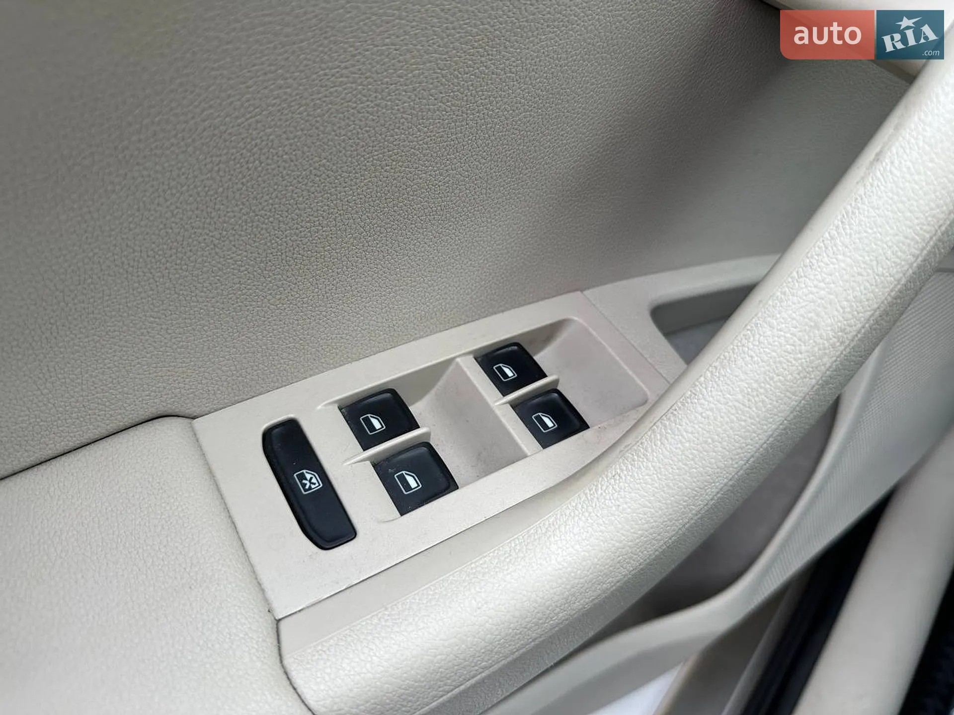2014 Skoda Octavia - мініатюра 25