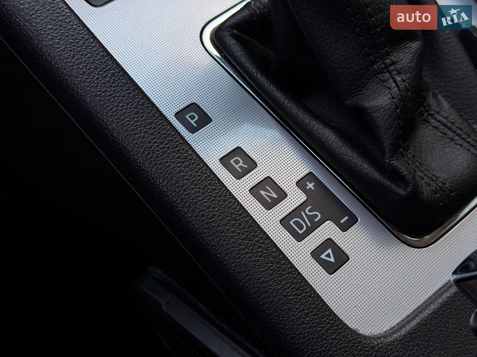 2014 Skoda Octavia - мініатюра 65