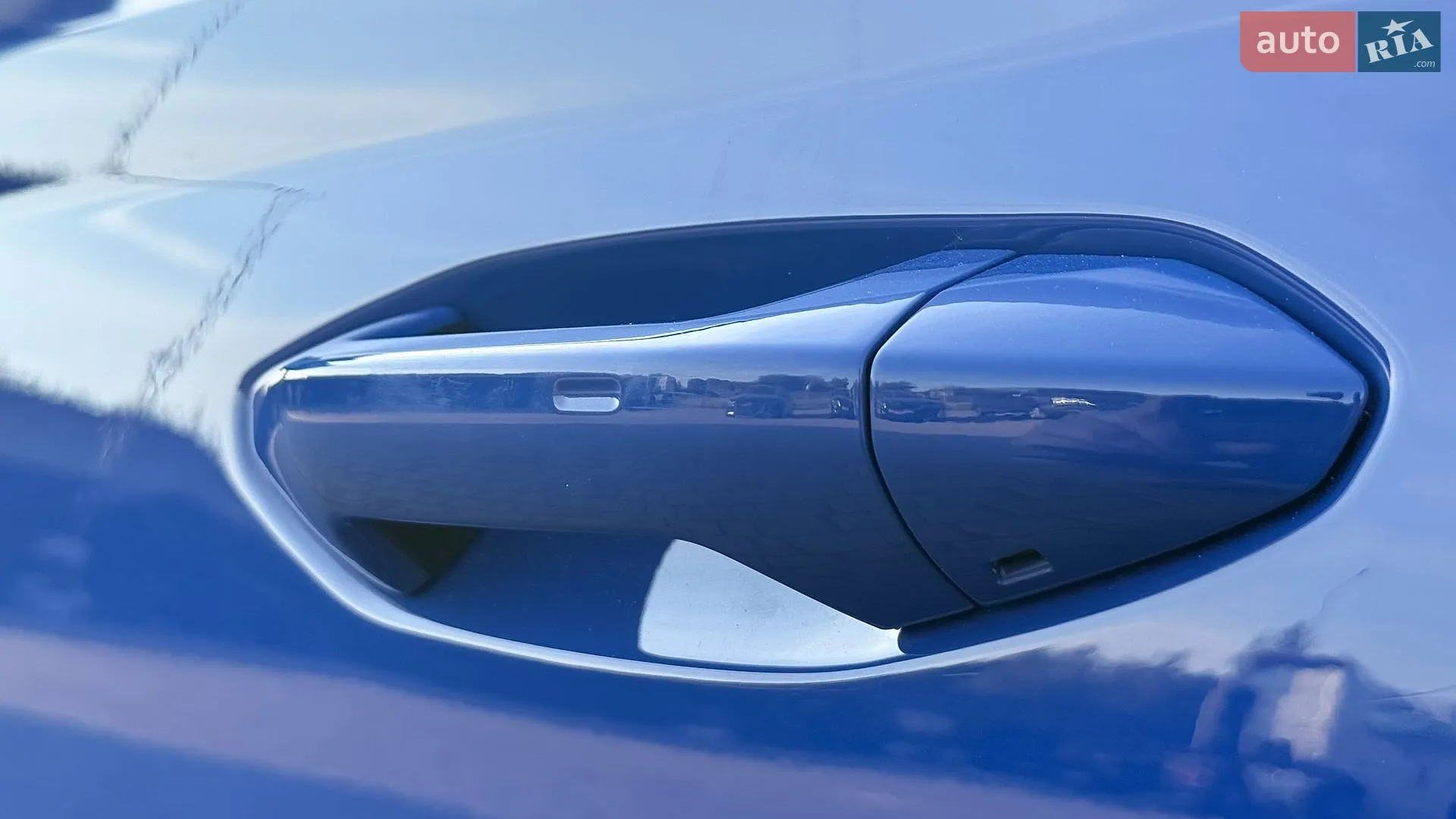 2021 Skoda Octavia - мініатюра 11