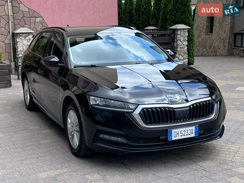 Volkswagen ID.3 2020 VIN WVWZZZE1ZLP007643 фото оголошення 38 з 58