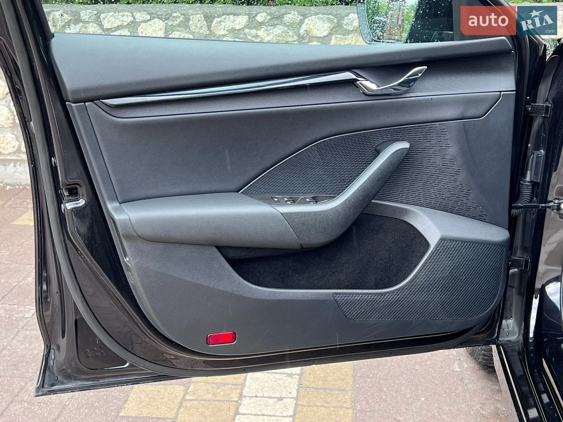 2022 Skoda Octavia - мініатюра 18