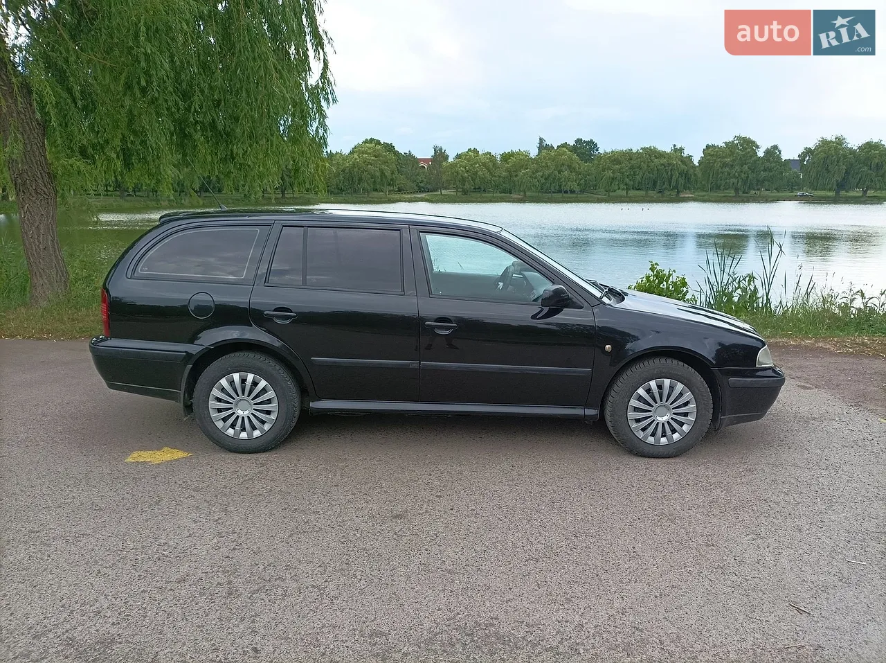 2021 Volvo XC90 - мініатюра 39