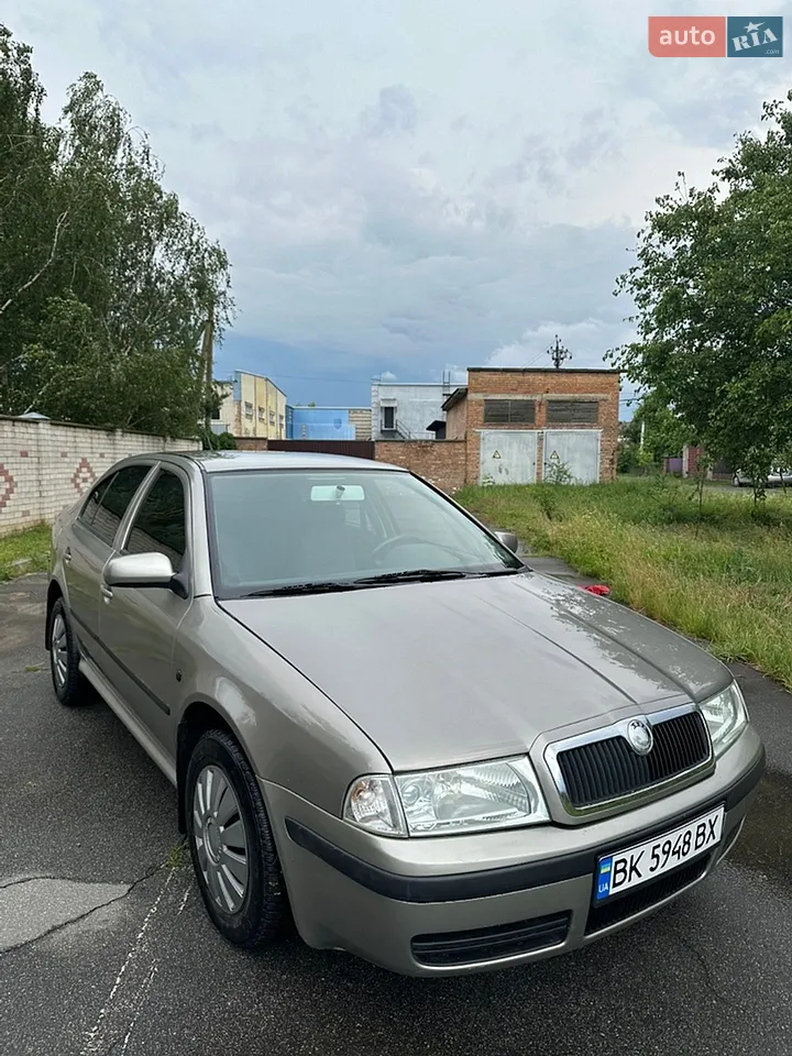 2011 Mitsubishi Outlander - мініатюра 29