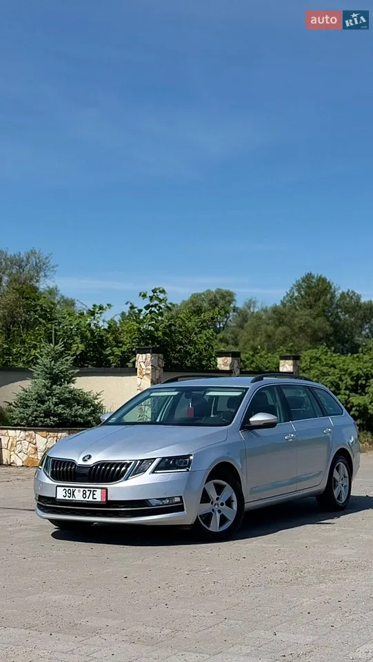 2015 Audi A6 - мініатюра 26