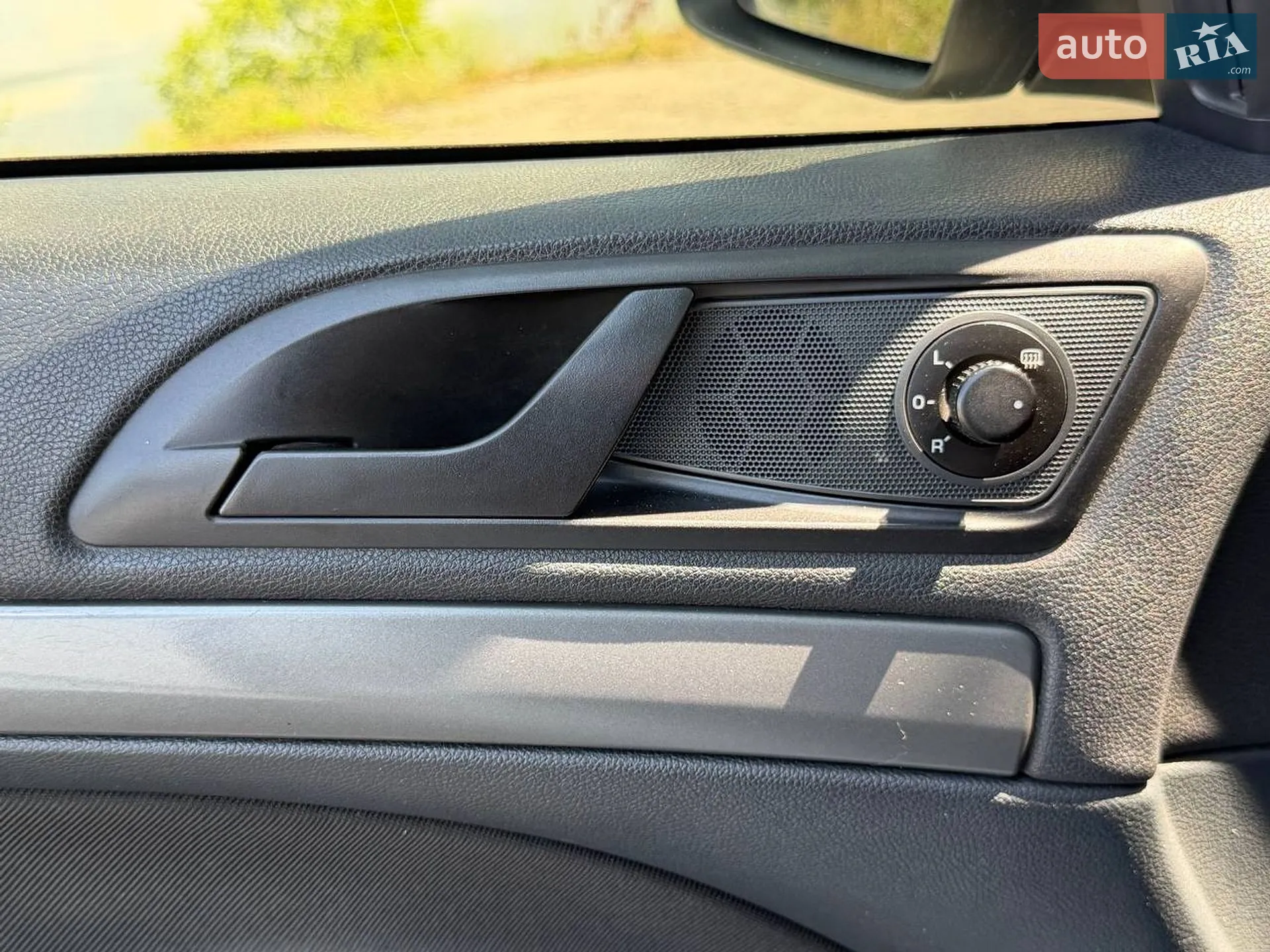 2012 Skoda Octavia - мініатюра 14