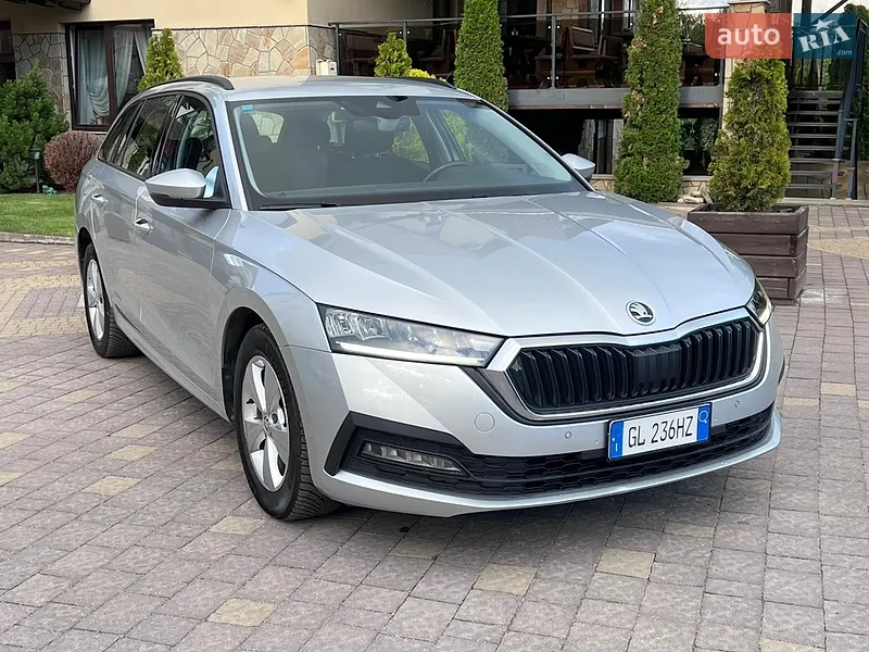 Volkswagen ID.3 2020 VIN WVWZZZE1ZLP007643 фото оголошення 39 з 58