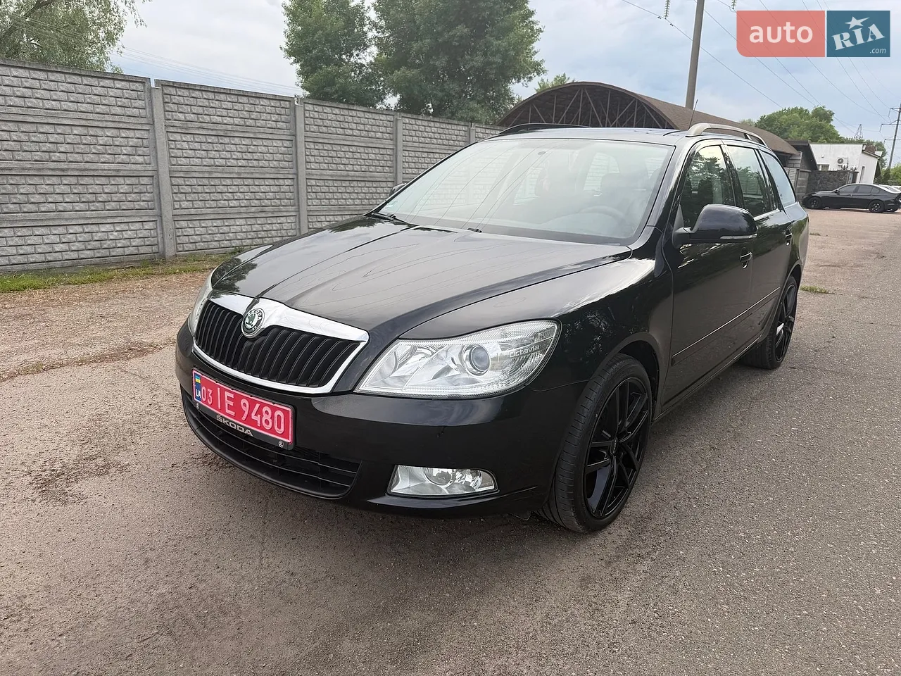 2016 Nissan Rogue - мініатюра 39