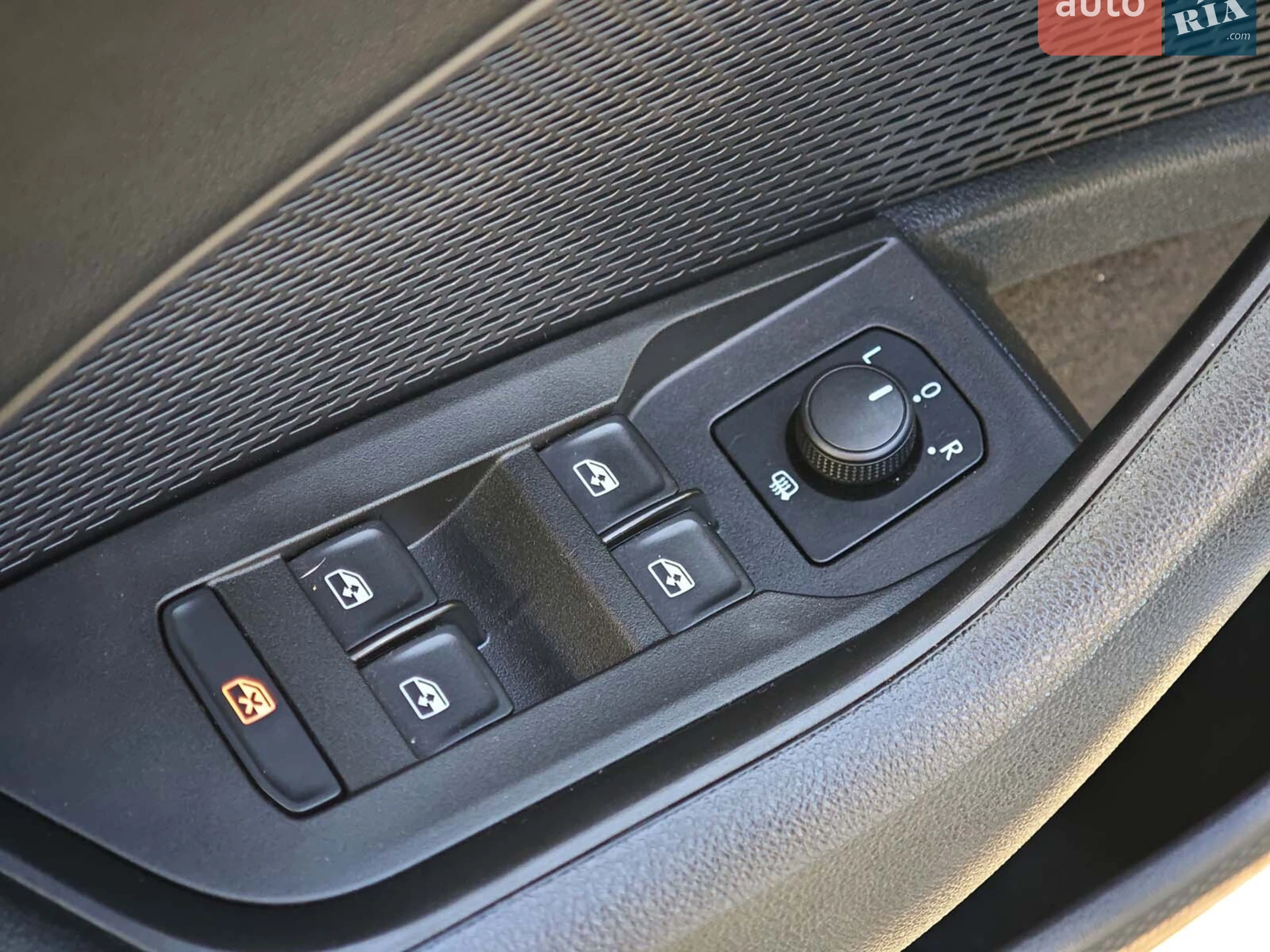 2020 Skoda Octavia - мініатюра 27
