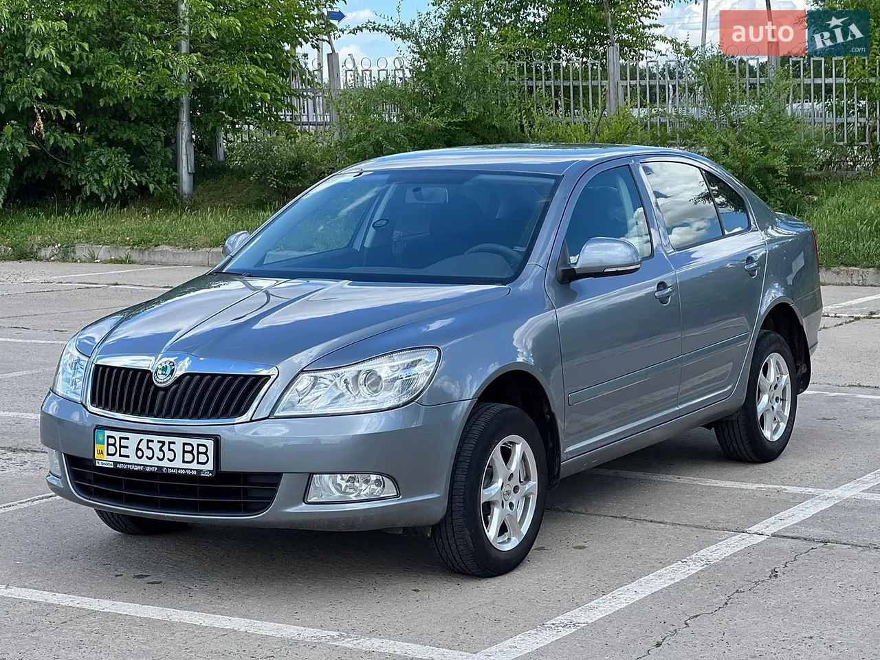 2011 Nissan Juke - мініатюра 37