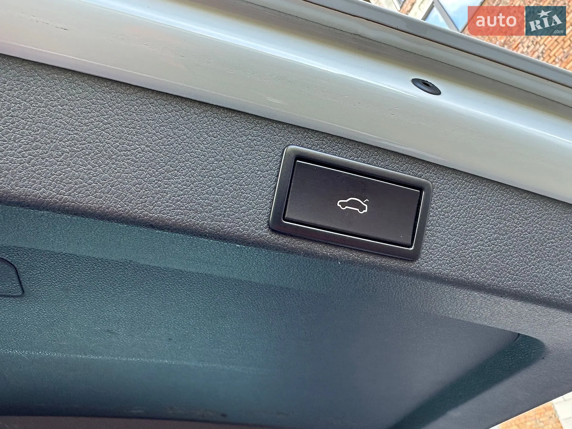 2019 Skoda Octavia - мініатюра 44
