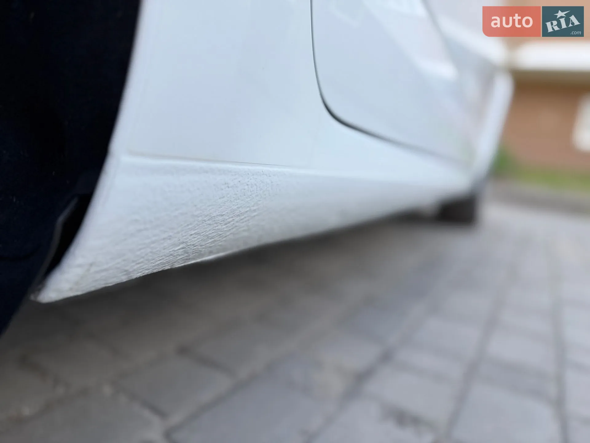 2017 Skoda Octavia - мініатюра 71
