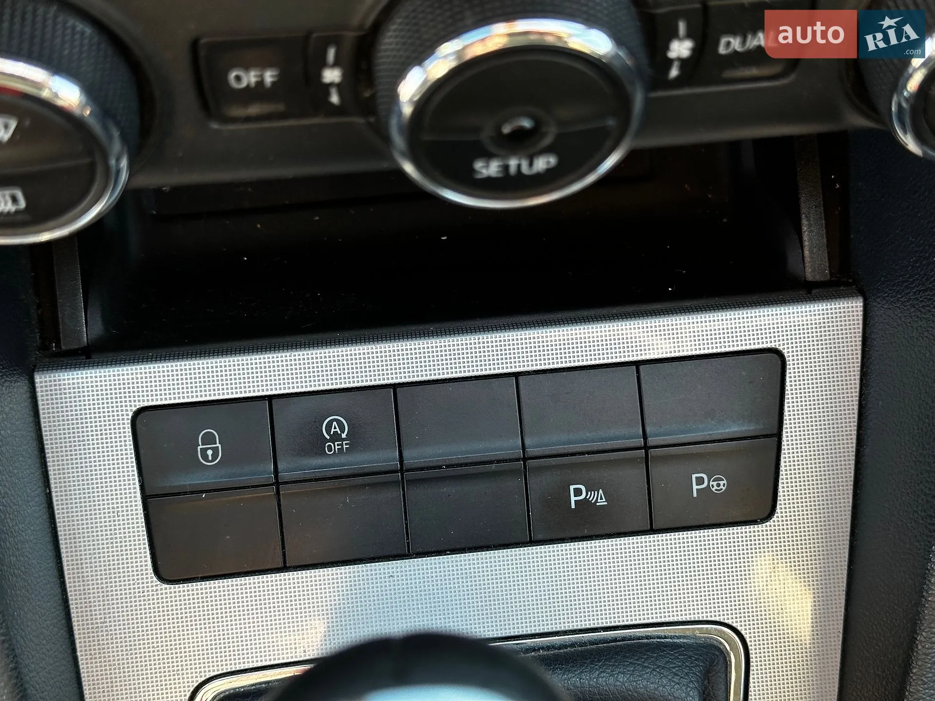 2014 Skoda Octavia - мініатюра 28