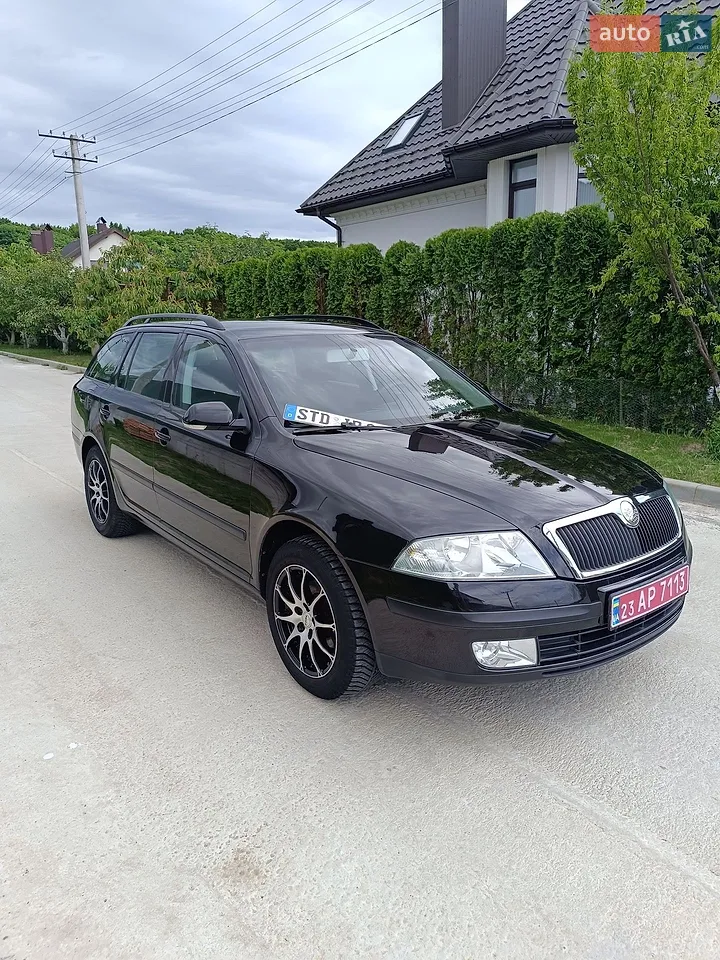 2010 Dacia Sandero - мініатюра 61