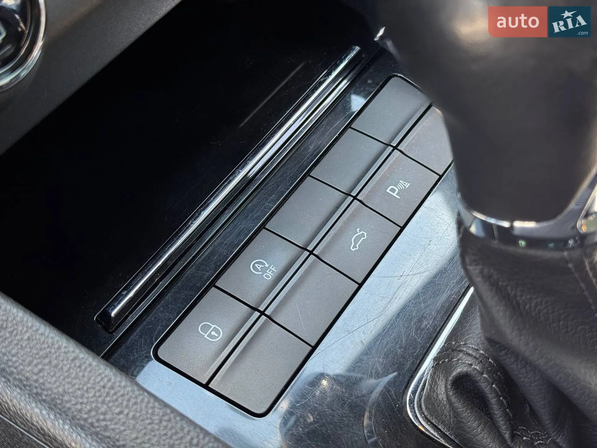 2019 Skoda Octavia - мініатюра 41