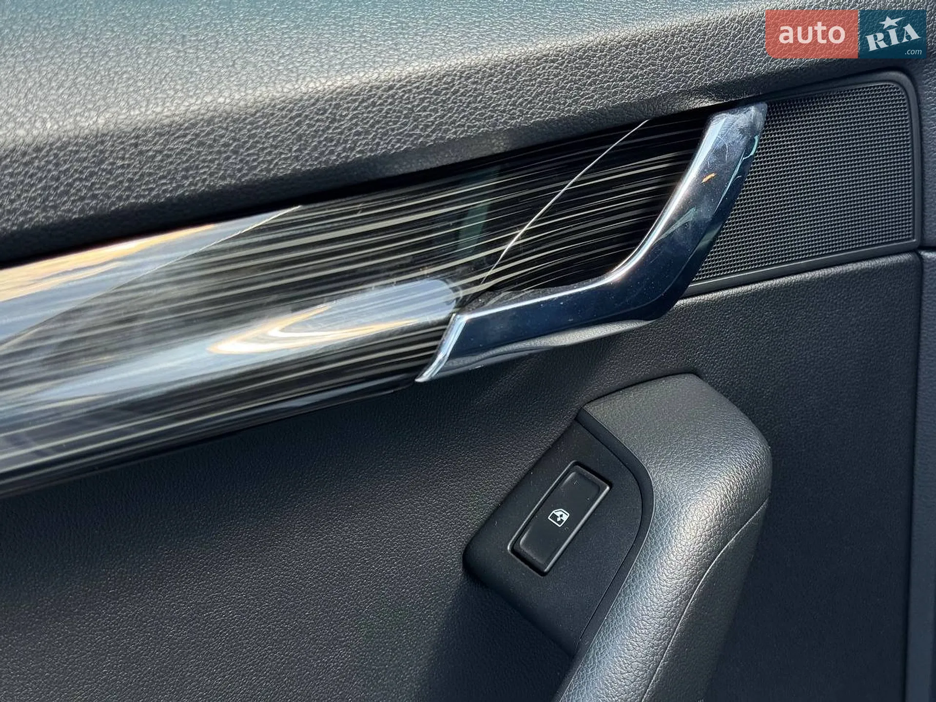2019 Skoda Octavia - мініатюра 57