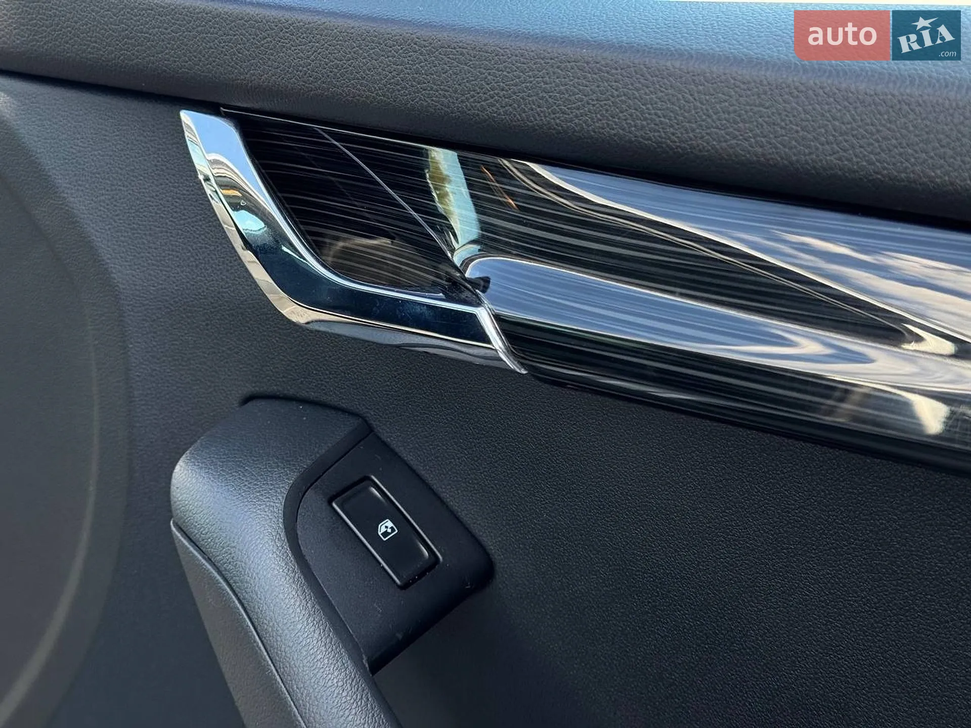2019 Skoda Octavia - мініатюра 74