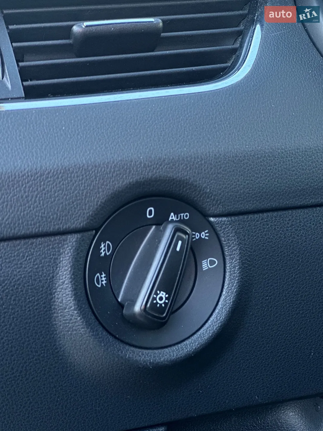 2017 Skoda Octavia - мініатюра 23