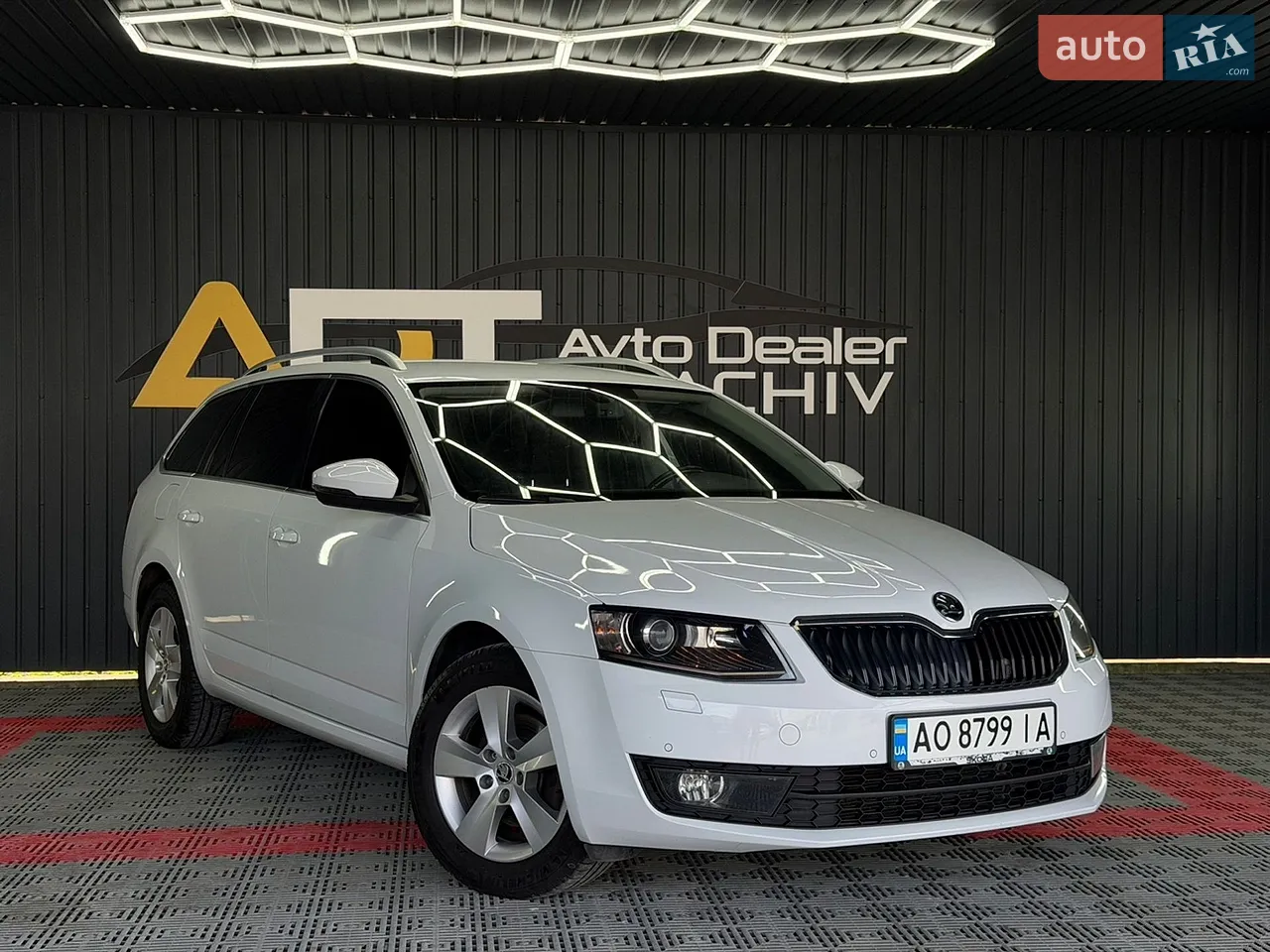 2020 BMW 5er - мініатюра 98