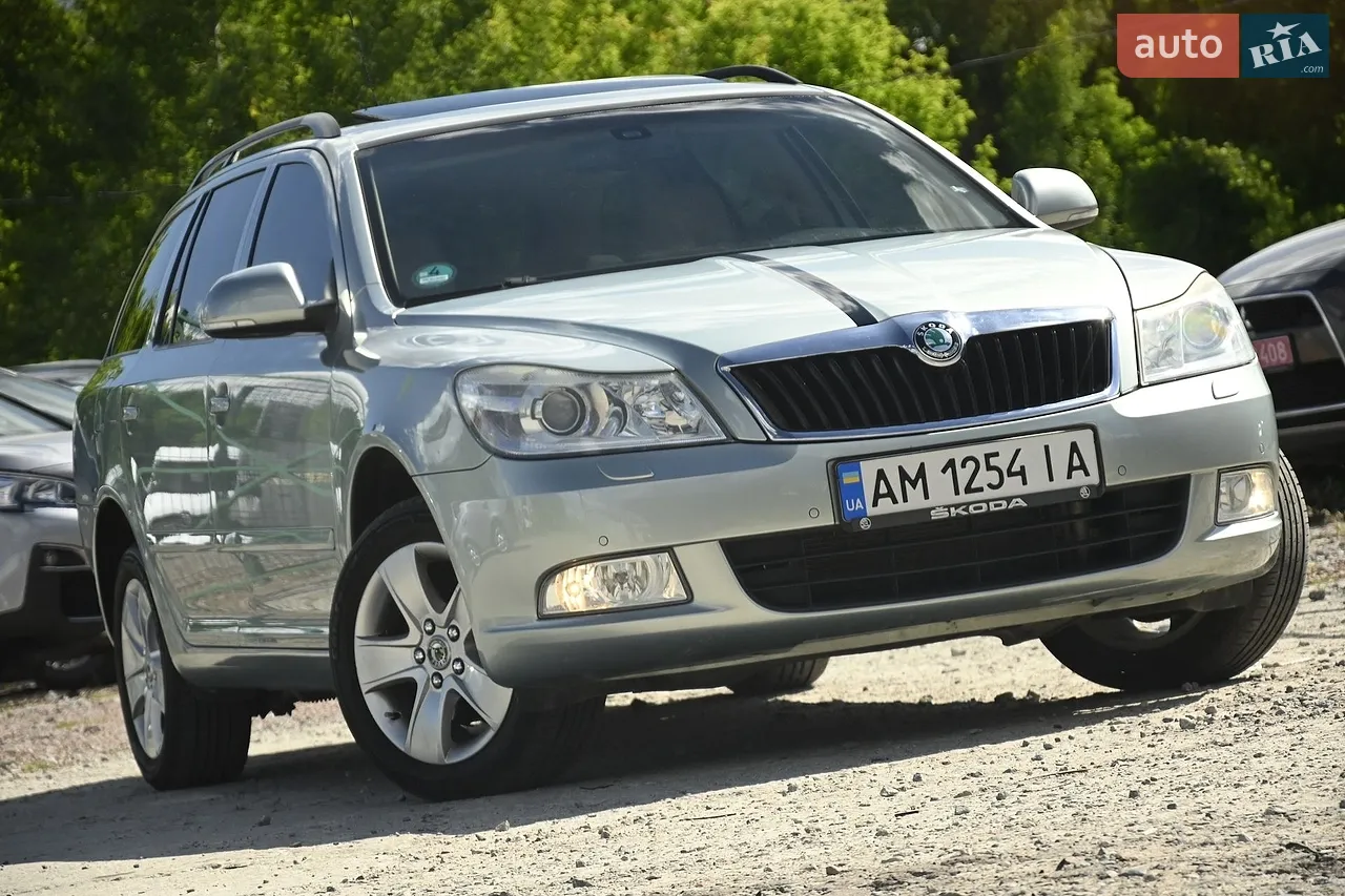2020 Infiniti QX60 - мініатюра 53