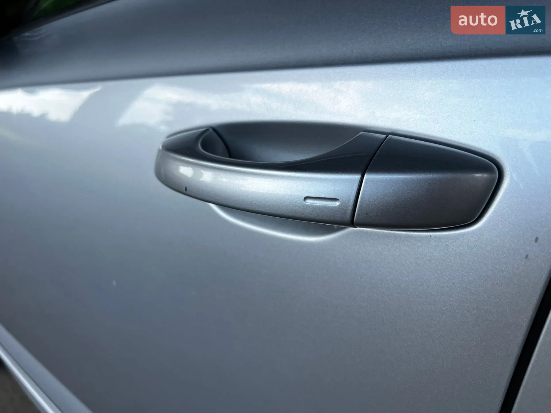 2018 Skoda Octavia - мініатюра 14