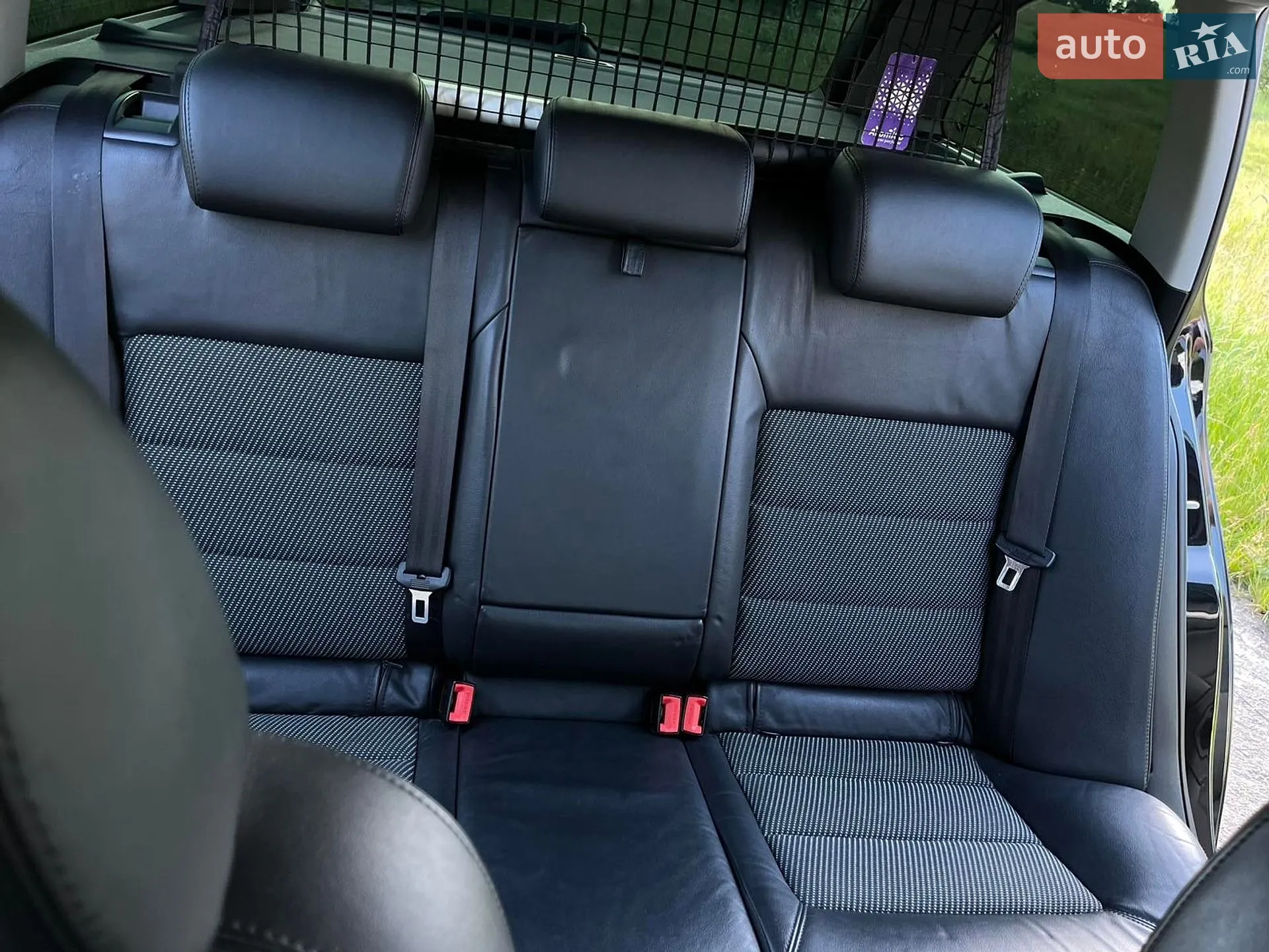 2012 Skoda Octavia - мініатюра 16