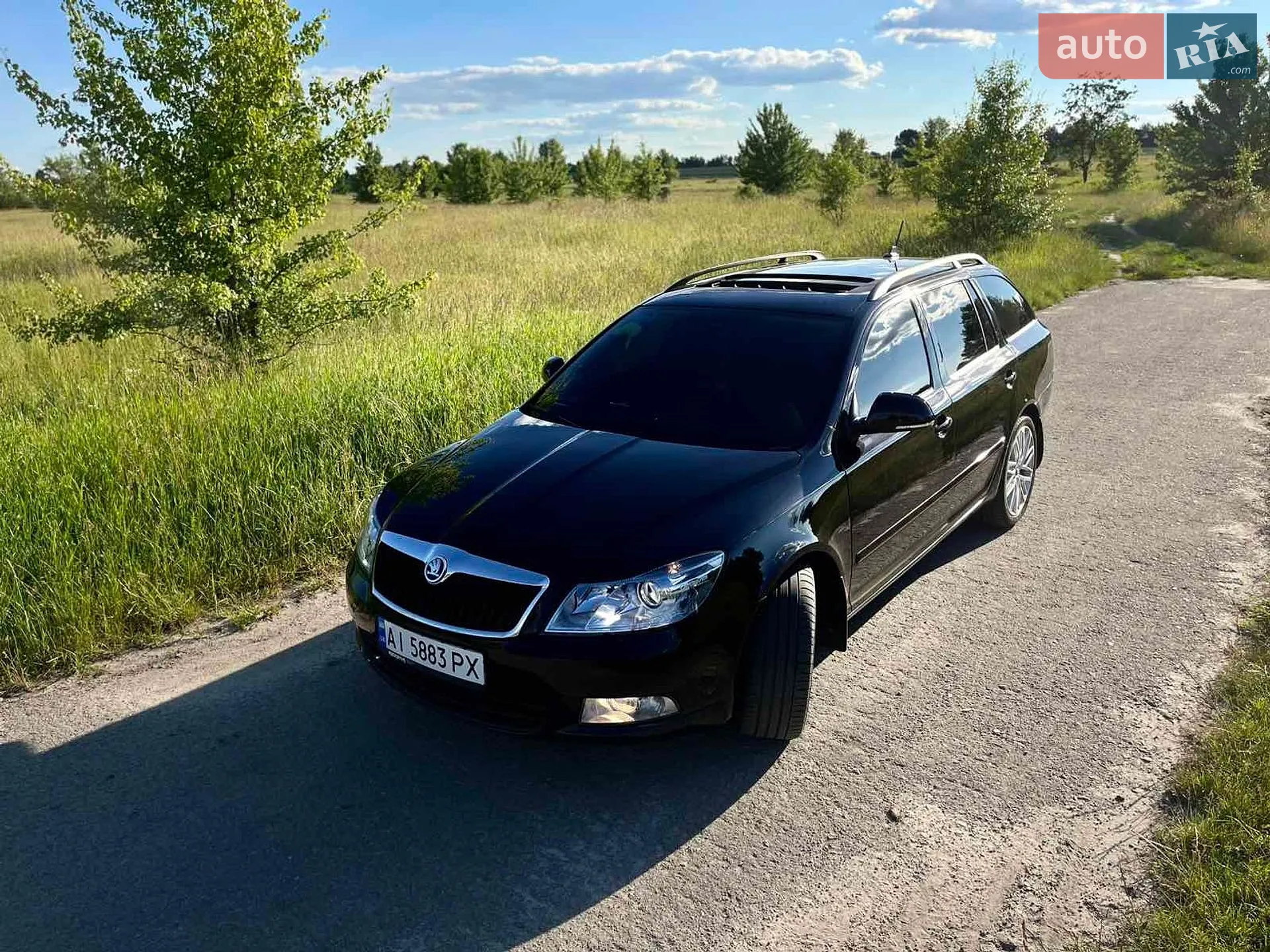 2012 Skoda Octavia - мініатюра 25