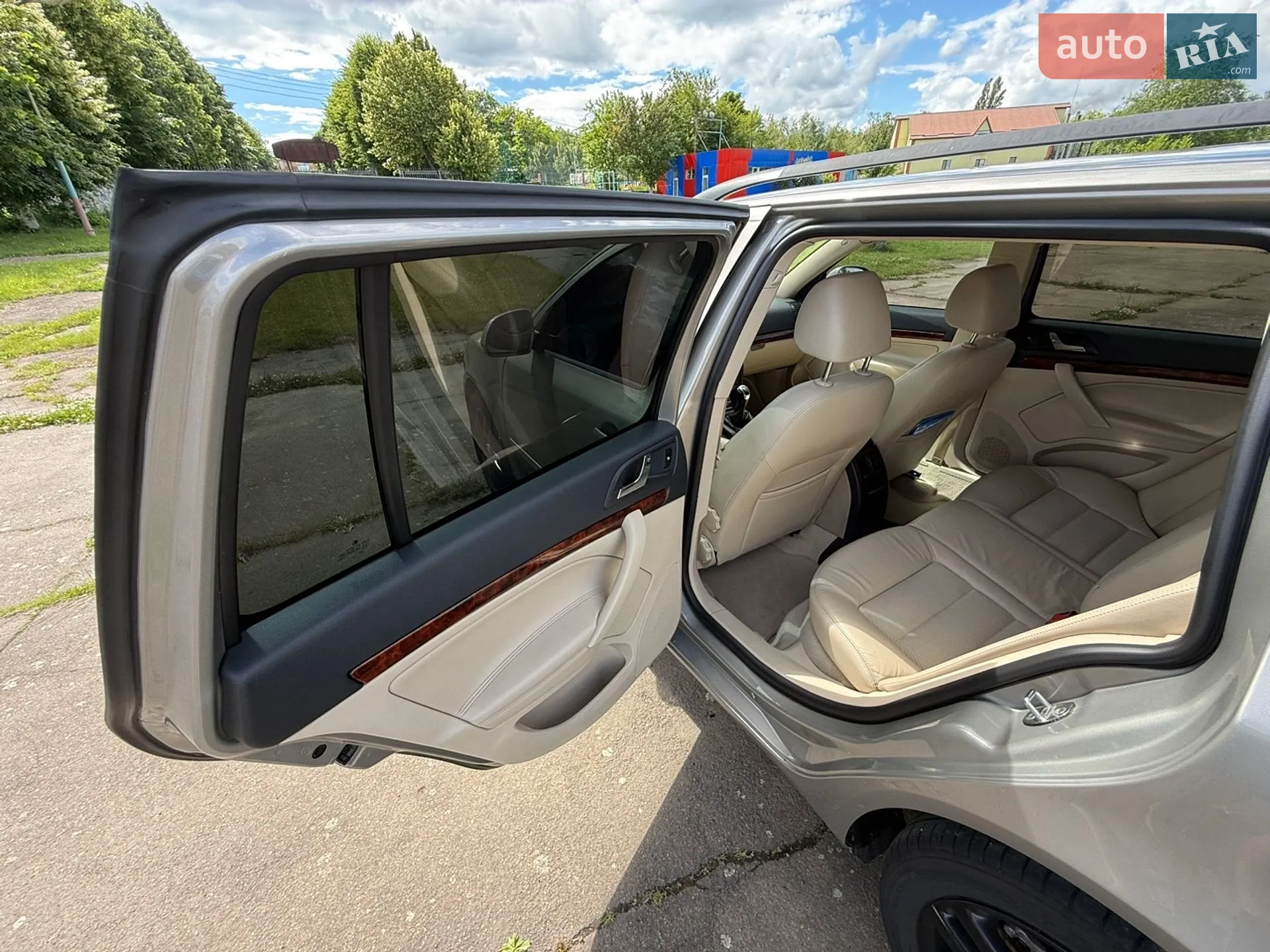 2011 Skoda Octavia - мініатюра 31