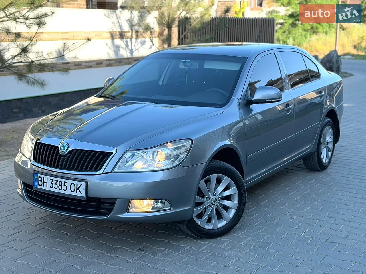 2011 Toyota Corolla - мініатюра 82