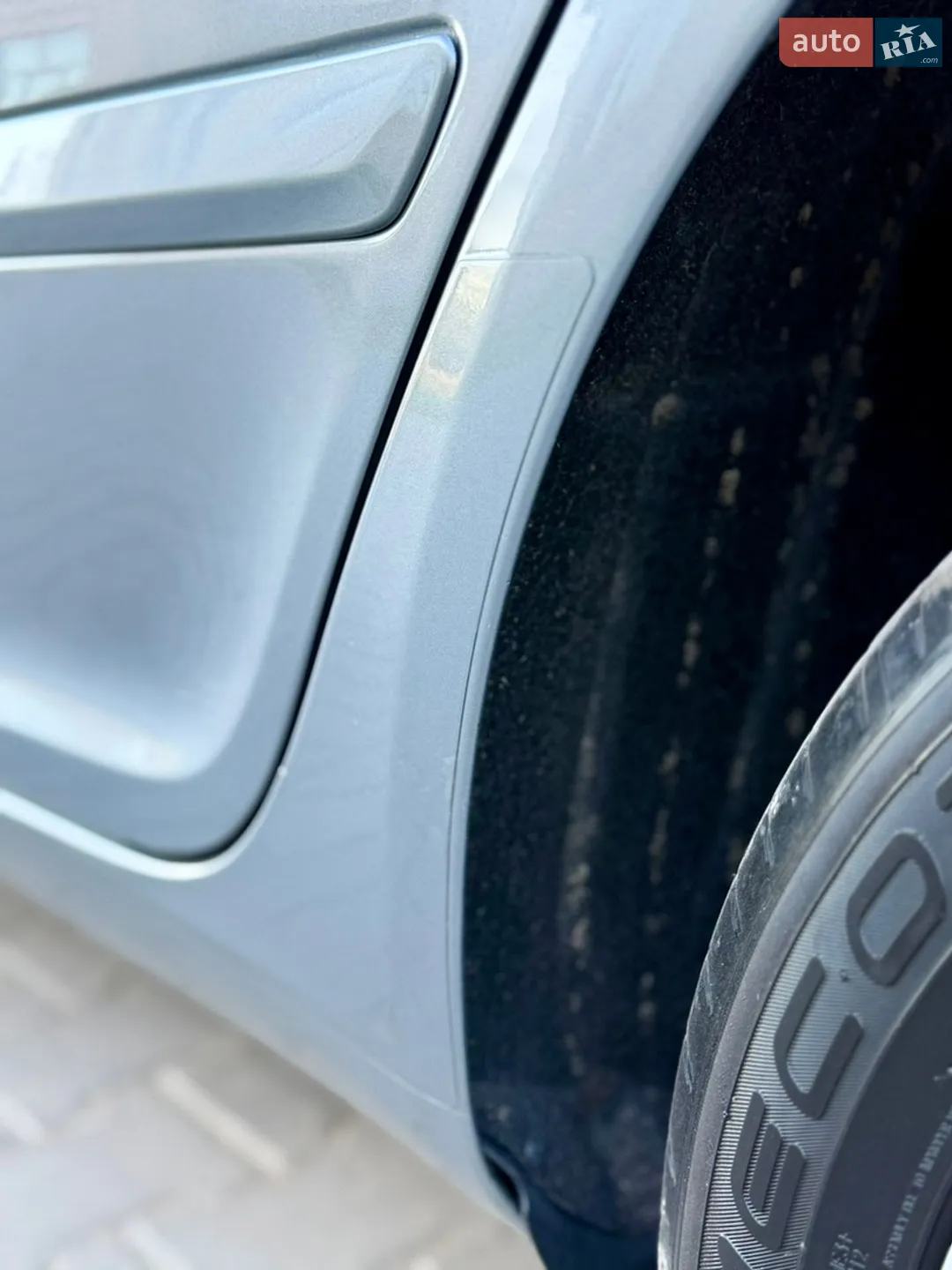 2011 Skoda Octavia - мініатюра 45
