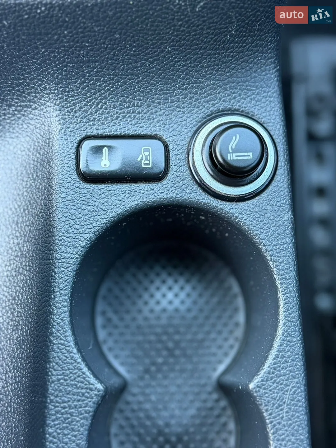 2011 Skoda Octavia - мініатюра 97