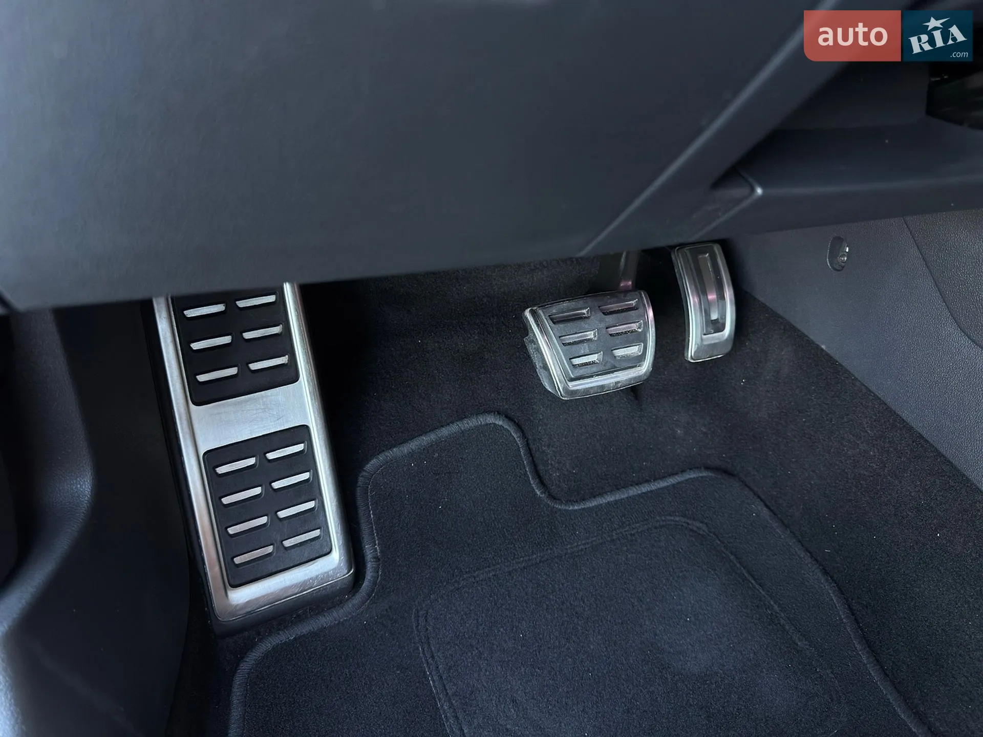 2021 Skoda Octavia - мініатюра 74