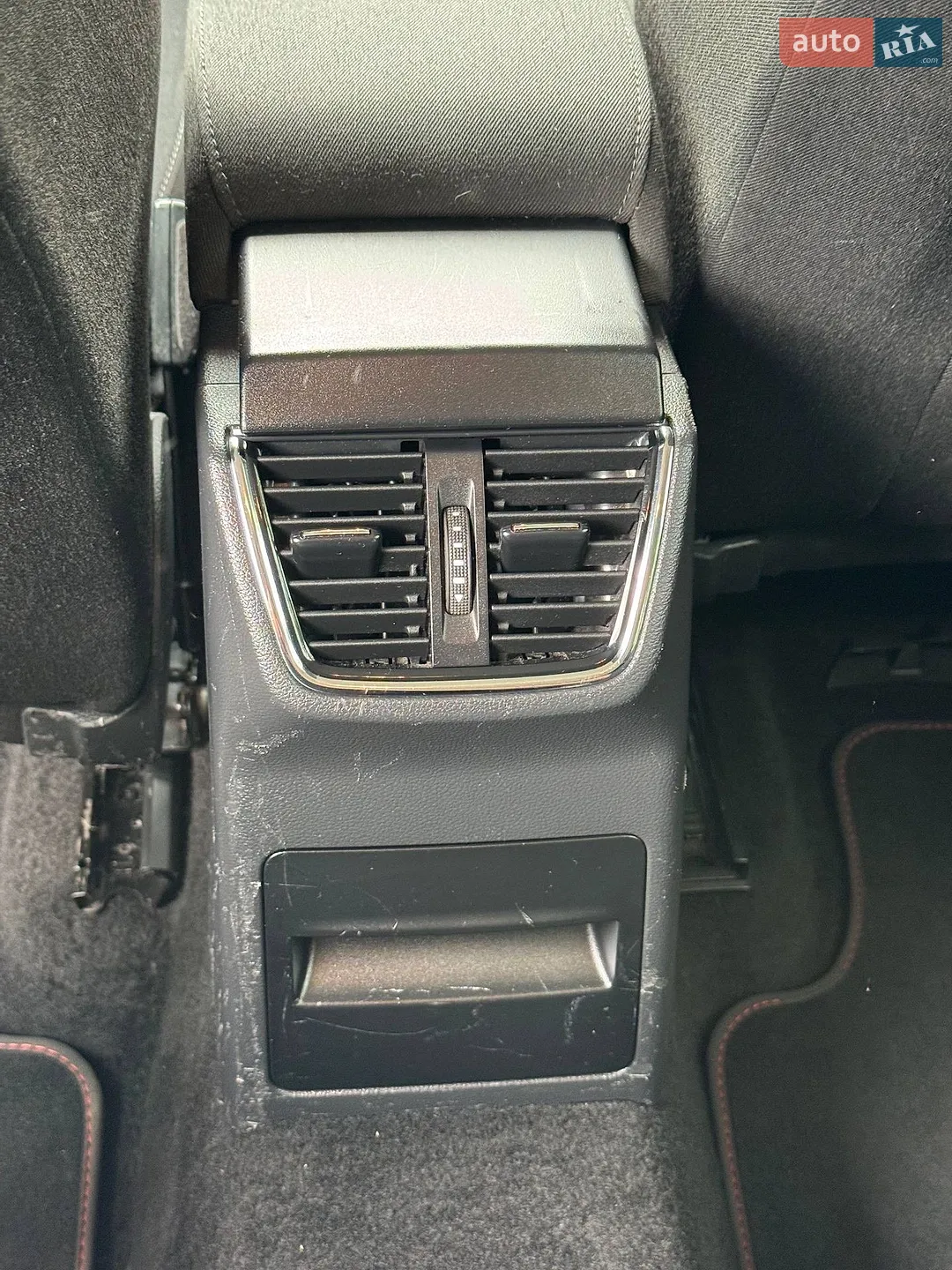 2019 Skoda Octavia - мініатюра 41