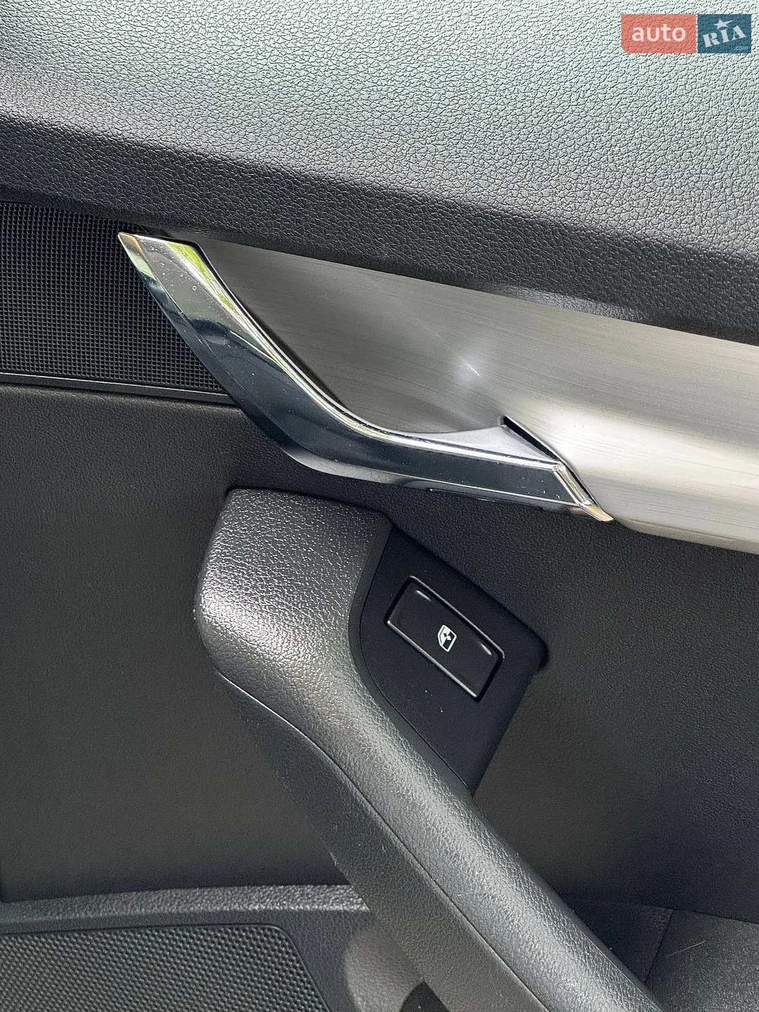 2019 Skoda Octavia - мініатюра 51