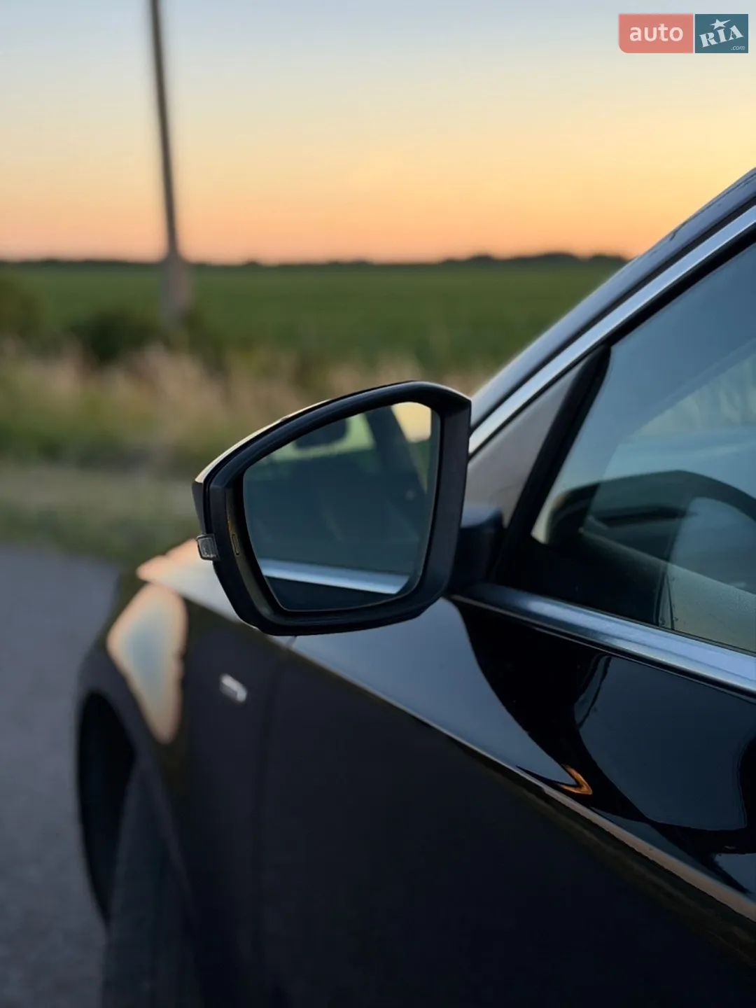 2016 Skoda Octavia - мініатюра 14