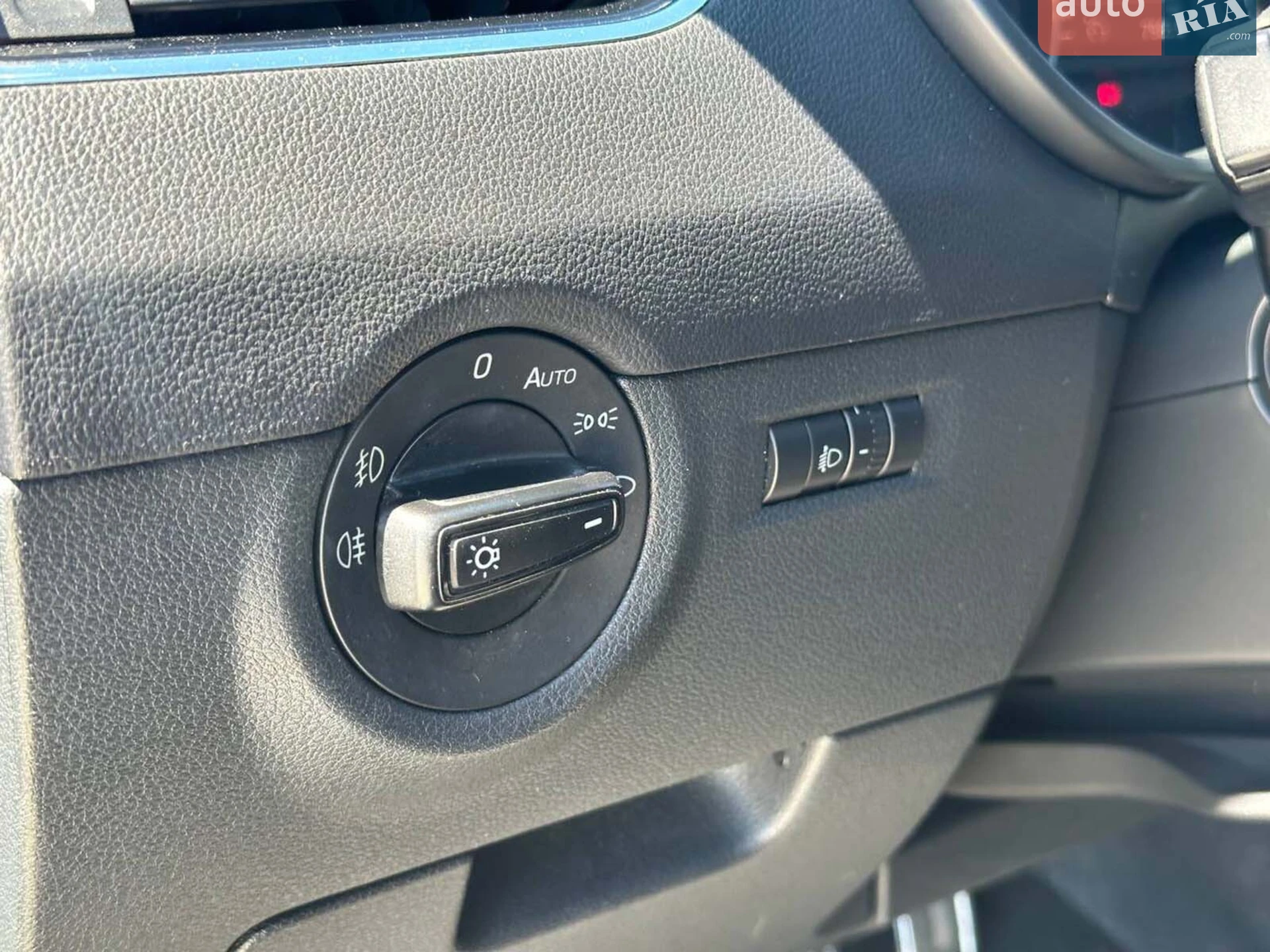 2014 Skoda Octavia - мініатюра 17