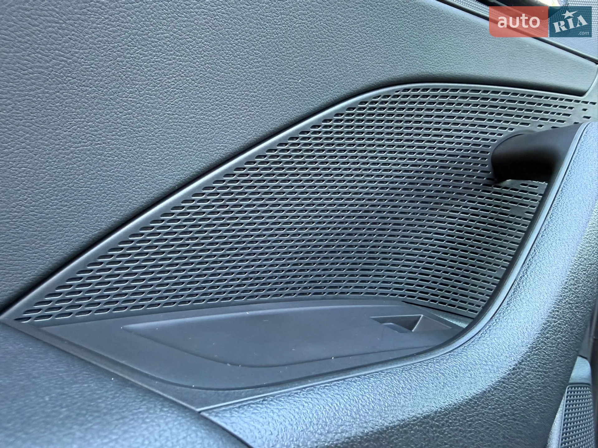 2022 Skoda Octavia - мініатюра 19