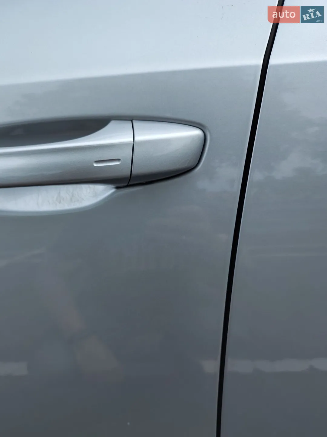 2019 Skoda Octavia - мініатюра 25