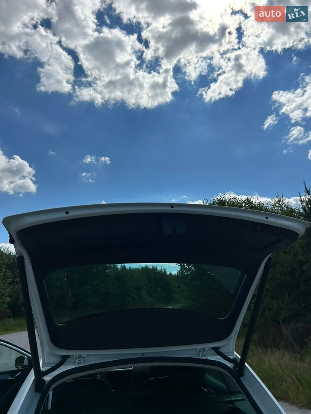 2018 Skoda Octavia - мініатюра 27
