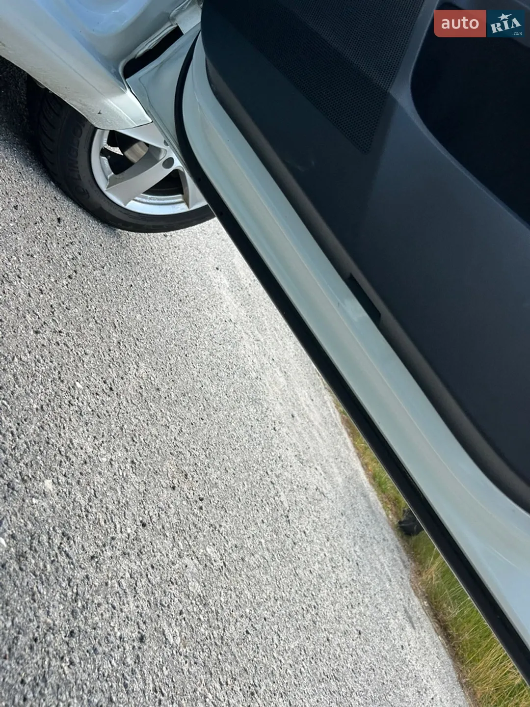 2018 Skoda Octavia - мініатюра 32