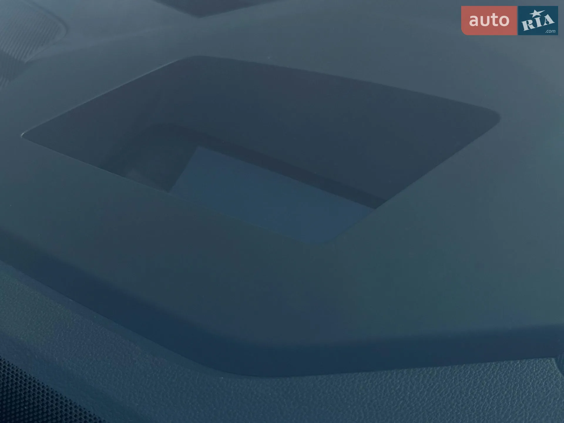 2020 Skoda Octavia - мініатюра 10